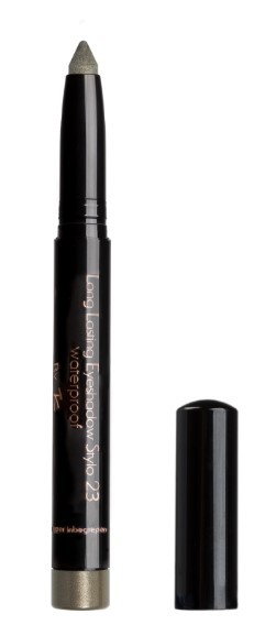 John van G Long lasting eyeshadow stylo 23 14 MG