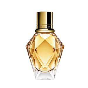 Rabanne Million Gold For Her Eau De Parfum  - Lady Million Million Gold For Her Eau De Parfum  - 30 ML