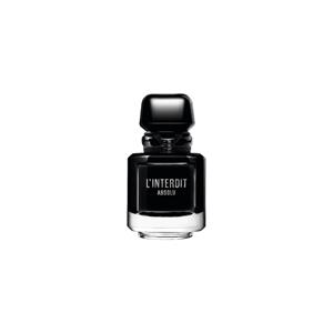 Givenchy Absolu  - L'interdit Absolu  - 35 ML