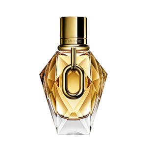 Rabanne Million Gold For Her Eau De Parfum  - Lady Million Million Gold For Her Eau De Parfum  - 50 ML