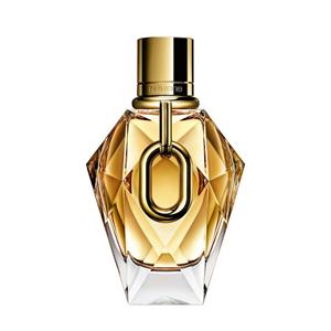 Rabanne Million Gold For Her Eau De Parfum  - Lady Million Million Gold For Her Eau De Parfum  - 90 ML