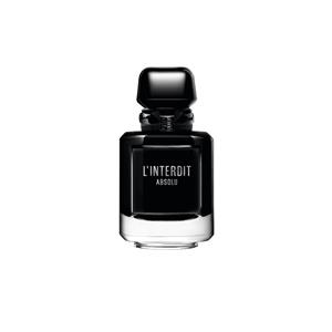 Givenchy Absolu  - L'interdit Absolu  - 80 ML