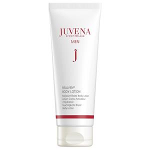 Juvena Rejuven Men Vochtinbrengende Body Lotion