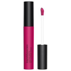 BareMinerals Mineralist Lasting Matte Liquid Lipstick