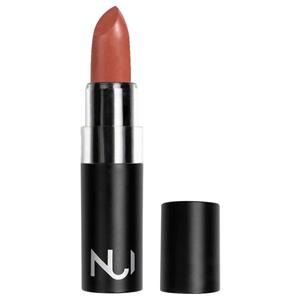 Nui Cosmetics Natural Lipstick