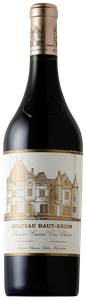 Colaris Chateau Haut Brion 2019 Pessac Leognan 1er Grand Cru Classe