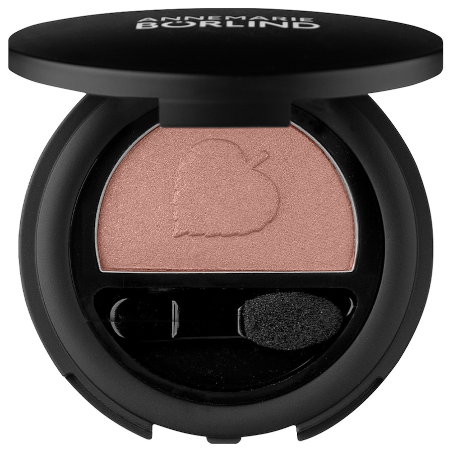 ANNEMARIE BÖRLIND Powder Eye Shadow