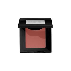 Bobbi Brown Blush