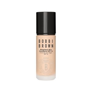 Bobbi Brown Mini Weightless Skin SPF 15