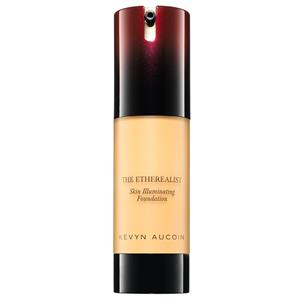 Kevyn Aucoin The Etherealist Skin Illuminating