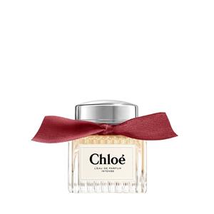 Chloé Intense  - L´eau De Parfum Intense  - 30 ML