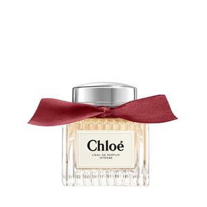 Chloé Intense  - L´eau De Parfum Intense  - 50 ML