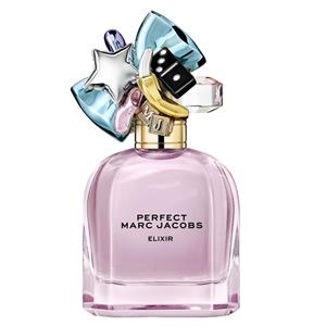 Marc Jacobs Eau De Parfum  - Perfect Elixir Eau De Parfum  - 50 ML