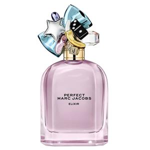 Marc Jacobs Eau De Parfum  -  Eau De Parfum  - 100 ML