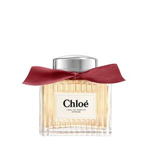 Chloé Intense  - L´eau De Parfum Intense  - 100 ML