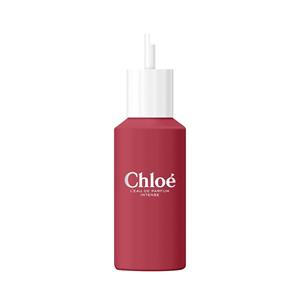 Chloé Intense  - L´eau De Parfum Intense  - 150 ML