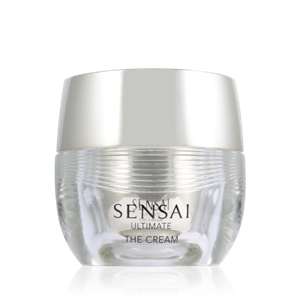 Sensai The Cream  - Ultimate The Cream  - 40 ML