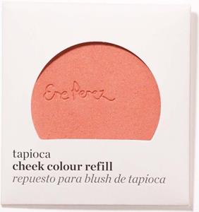 Ere Perez Tapioca Cheek Colour Tokyo Refill 9 g