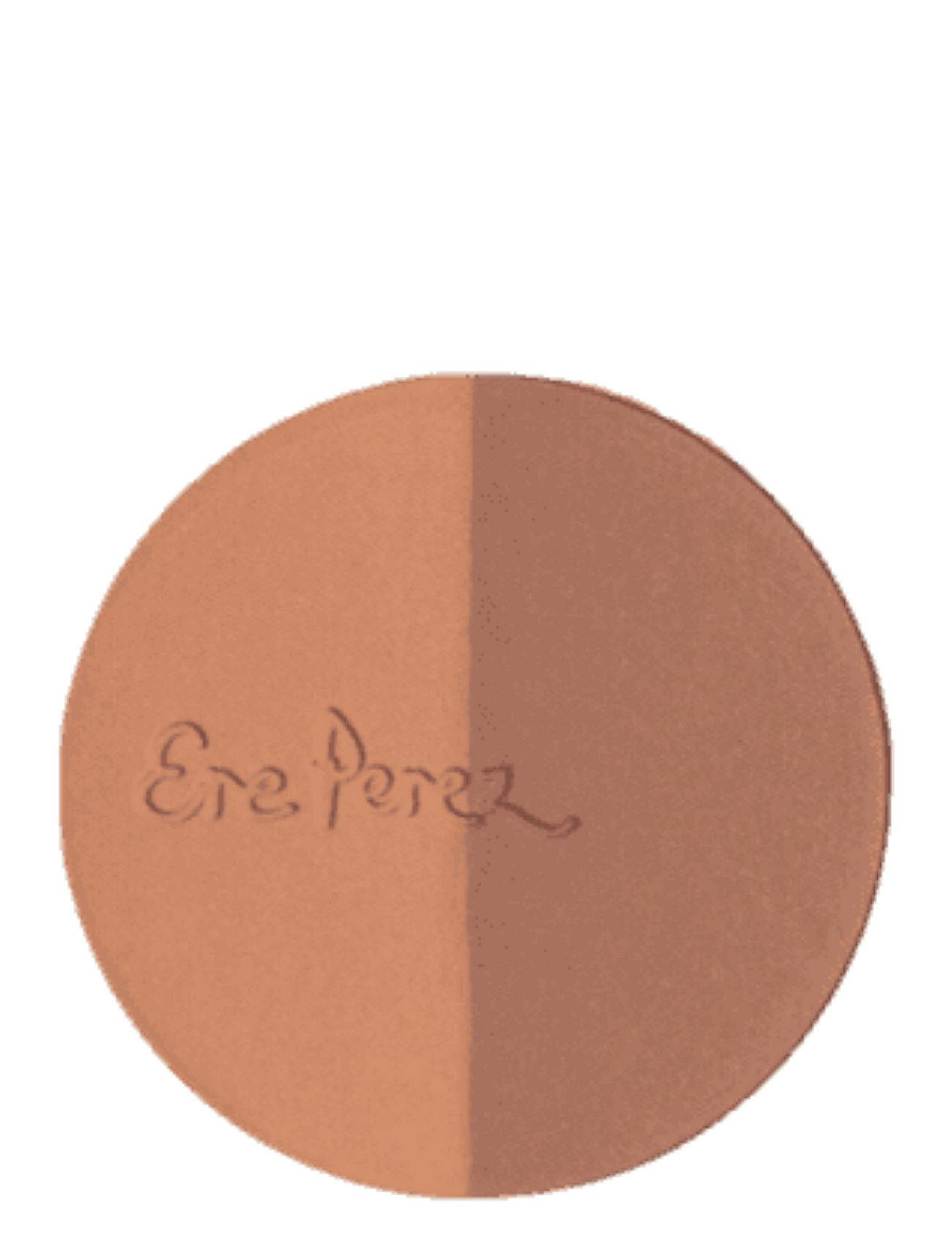 Ere Perez Rice Powder Bronzer Tulum Refill 9 g