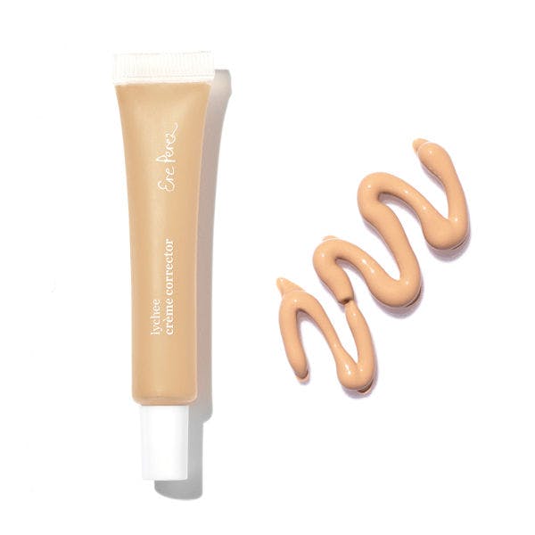 Ere Perez Lychee Crème Corrector Dos 10 ml