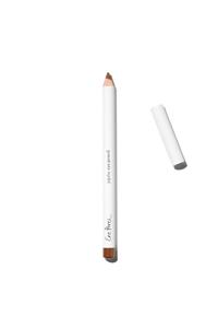 Ere Perez Jojoba Eye Pencil Clay 1,1 g