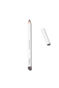 Ere Perez Jojoba Eye Pencil Stone 1,1 g