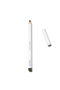 Ere Perez Jojoba Eye Pencil Forest 1,1 g