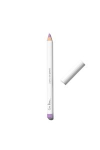 Ere Perez Jojoba Eye Pencil Gem 1,1 g