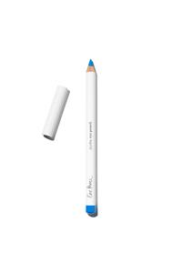 Ere Perez Jojoba Eye Pencil Cerulean 1,1 g