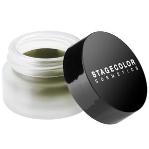 Stagecolor Gel