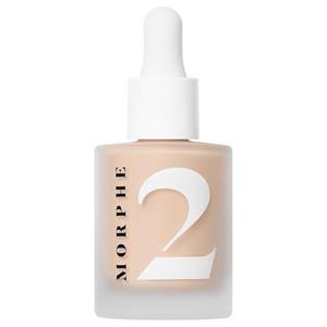 Morphe 2 M2 Hint Hint Skin Tint