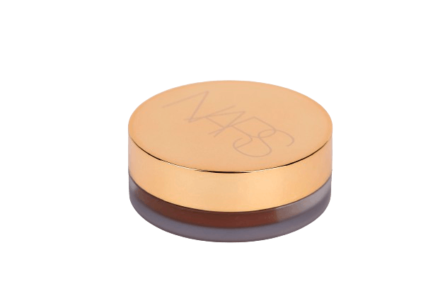 NARS Laguna Bronzing Cream 04 19 g