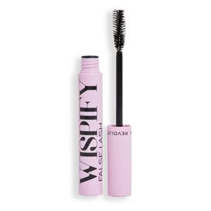 Revolution Wispify False Lash Mascara 14 ml