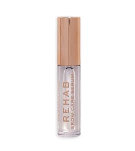 Revolution Rehab Brow Care Serum 5 ml