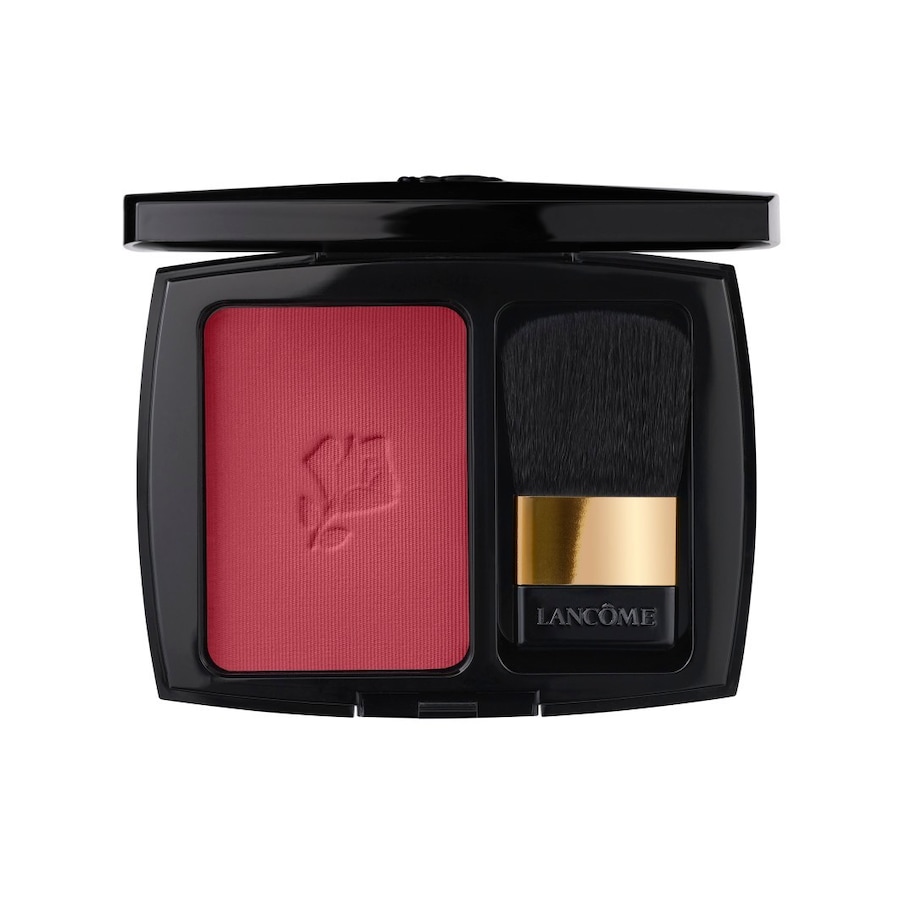 Lancôme Teint Idole Ultra Wear Blush Subtil