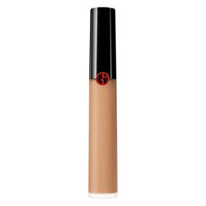 Armani Power Fabric + Multi-Retouch Concealer