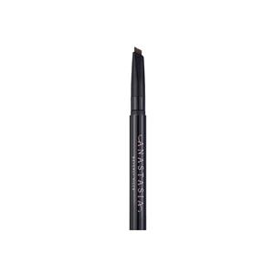 Anastasia Beverly Hills Brow Definer Deluxe Mini