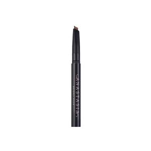 Anastasia Beverly Hills Brow Definer Deluxe Mini