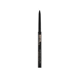 Anastasia Beverly Hills Deluxe Mini Brow Wiz