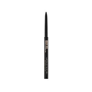 Anastasia Beverly Hills Deluxe Mini Brow Wiz