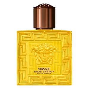 Versace Eros Energy