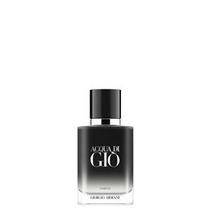 Armani Acqua di Giò Homme