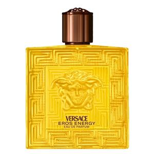 Versace Eros Energy