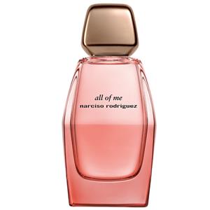 Narciso Rodriguez Eau De Parfum Intense  - All Of Me Eau De Parfum Intense  - 90 ML