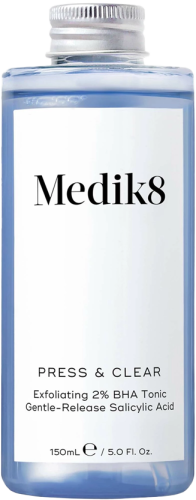 Medik8 Toner  - Press&clear Refill Toner