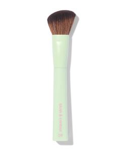 HEMA Blush Contour Kwast 09