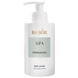 BABOR Spa Body Lotion