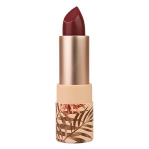 Jean&Len Lipstick Matte