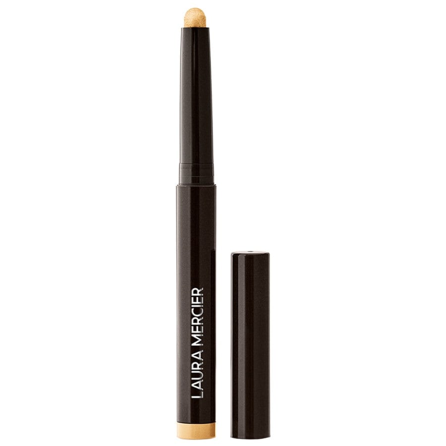 Laura Mercier Caviar Stick Eye Colour