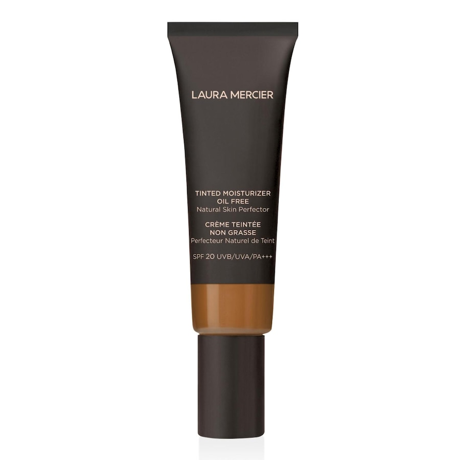 Laura Mercier Tinted Moisturizer Oil Free SPF 20